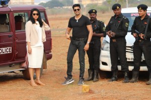 Inayathalam (aka) Inayadhalam