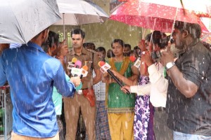 Inayathalam (aka) Inayadhalam