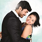 Ini Oru Kadhal Seivom