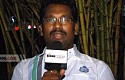 Silandhi revolutionized digital cinema in Tamil - Adhi Ram