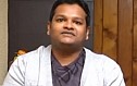 'Each song is God's gift' - Ghibran