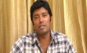 Rana would be one of India's best projects - Rathnavelu
