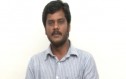 'I told Dhanush the story in 30 mins' - RS Durai Senthilkumar