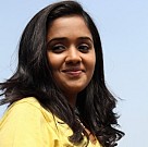 Iravum Pagalum Varum