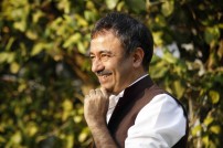 Irudhi Suttru (aka) Iruthi Suttru