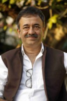 Irudhi Suttru (aka) Iruthi Suttru