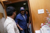 Irudhi Suttru (aka) Iruthi Suttru