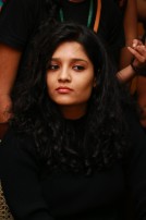 Irudhi Suttru (aka) Iruthi Suttru