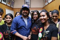 Irudhi Suttru (aka) Iruthi Suttru