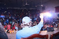 Irudhi Suttru (aka) Iruthi Suttru