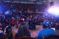 Irudhi Suttru (aka) Iruthi Suttru