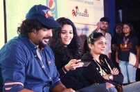 Irudhi Suttru (aka) Iruthi Suttru