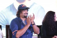 Irudhi Suttru (aka) Iruthi Suttru