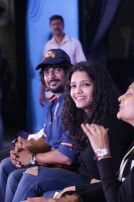 Irudhi Suttru (aka) Iruthi Suttru