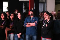 Irudhi Suttru (aka) Iruthi Suttru