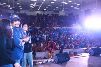 Irudhi Suttru (aka) Iruthi Suttru