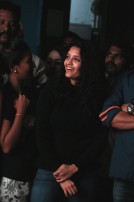 Irudhi Suttru (aka) Iruthi Suttru