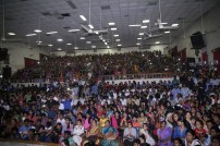 Irudhi Suttru (aka) Iruthi Suttru