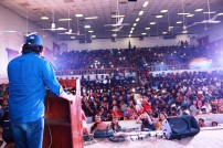 Irudhi Suttru (aka) Iruthi Suttru