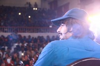 Irudhi Suttru (aka) Iruthi Suttru