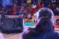 Irudhi Suttru (aka) Iruthi Suttru