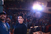 Irudhi Suttru (aka) Iruthi Suttru