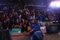 Irudhi Suttru (aka) Iruthi Suttru