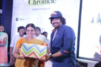 Irudhi Suttru (aka) Iruthi Suttru