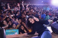 Irudhi Suttru (aka) Iruthi Suttru