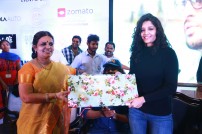 Irudhi Suttru (aka) Iruthi Suttru