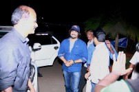 Irudhi Suttru (aka) Iruthi Suttru