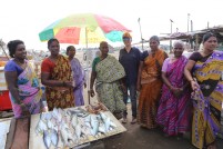 Irudhi Suttru (aka) Iruthi Suttru