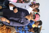 Irudhi Suttru (aka) Iruthi Suttru