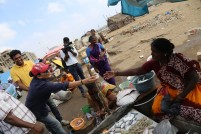 Irudhi Suttru (aka) Iruthi Suttru