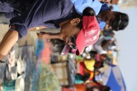 Irudhi Suttru (aka) Iruthi Suttru