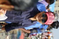 Irudhi Suttru (aka) Iruthi Suttru