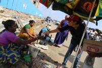 Irudhi Suttru (aka) Iruthi Suttru