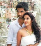 Irumbu Kuthirai (aka) Irumbu Kuthirai