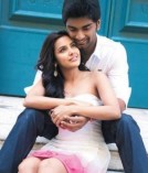 Irumbu Kuthirai (aka) Irumbu Kuthirai