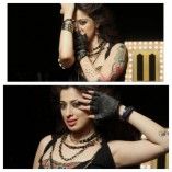 Irumbu Kuthirai (aka) Irumbu Kuthirai