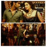 Irumbu Kuthirai (aka) Irumbu Kuthirai