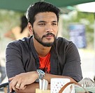 Iruttu Araiyil Murattu Kuthu