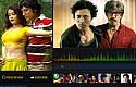 Isai Movie Review