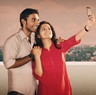 Ithuvum Kadanthu Pogum