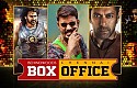 It's raining crores at the box office | Maari | Baahubali - BW Box Office