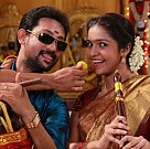 Ivanukku Thannila Gandam