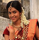 Ivanukku Thannila Gandam