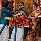 Ivanukku Thannila Gandam