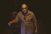 Jackson Durai (aka) Jackson Durai