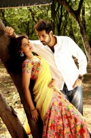 Jackson Durai (aka) Jackson Durai